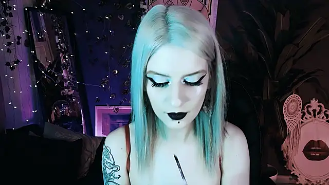 Noah_ElmerX Chat XXX live