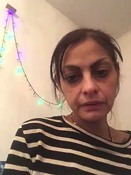 ChantalXOrchid 现场XXX聊天