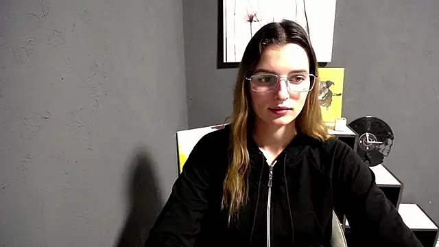 XXX chat uživo modela lady_olivia_