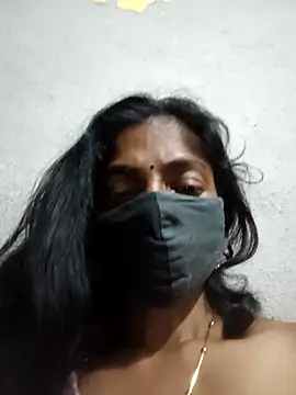 XXX chat uživo modela Gautami-telugu