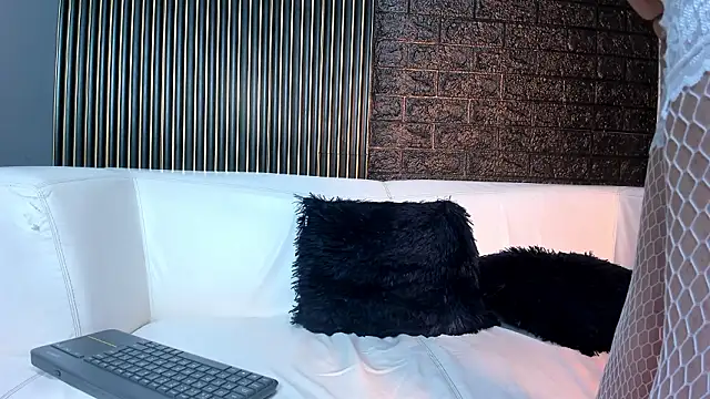 Siena_morales webkamerás műsora