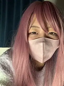 PINO_pino_01 现场XXX聊天