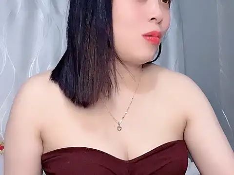 Butterfly_kee 现场XXX聊天