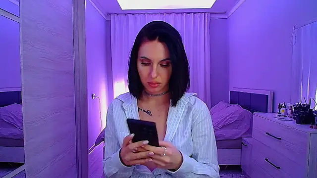 Pure_temptation_J's Live XXX Chat