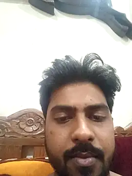 Hot_Boy_Smashing07 웹캠 쇼