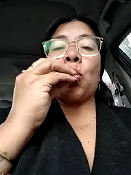 XXX chat uživo modela __valentina18