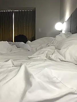 jrdyloveee's Webcam Show