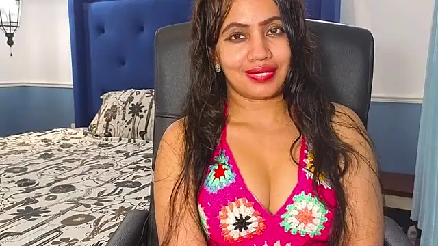 FannyXhot's Live XXX Chat