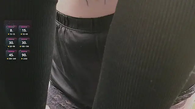 Онлайн чат XXX alicepugh