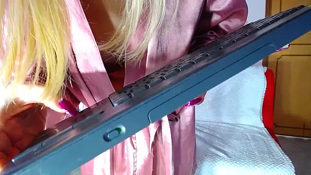 sophia_ny 现场XXX聊天