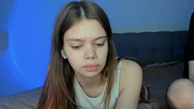 Онлайн чат XXX chansetolove