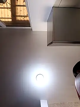 Chatroom XXX en direct de Bonny_Klote