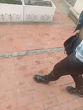 Chatroom XXX en direct de sophie_banger