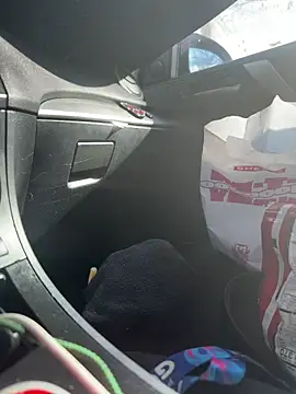 Jancelbig13 Show in webcam