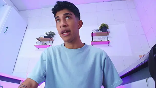 hares_mds: онлайн-секс-чат