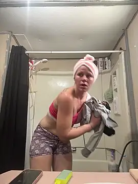 Онлайн чат XXX HotMessStilltheBest