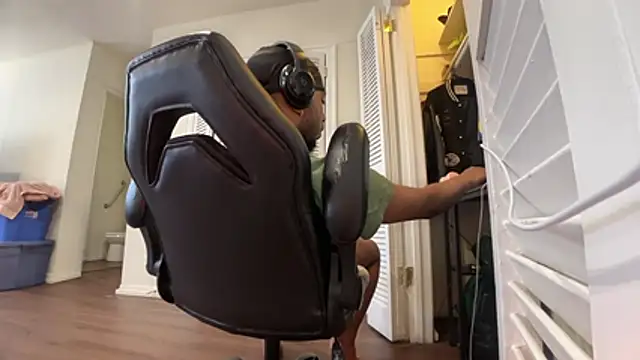 jaebaeeee Webcamshow