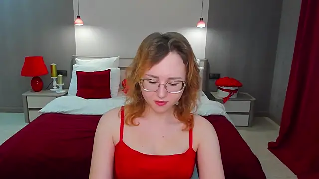 gentle__flirting 라이브 XXX 채팅