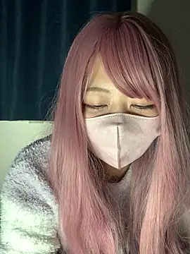 Chatroom XXX en direct de PINO_pino_01