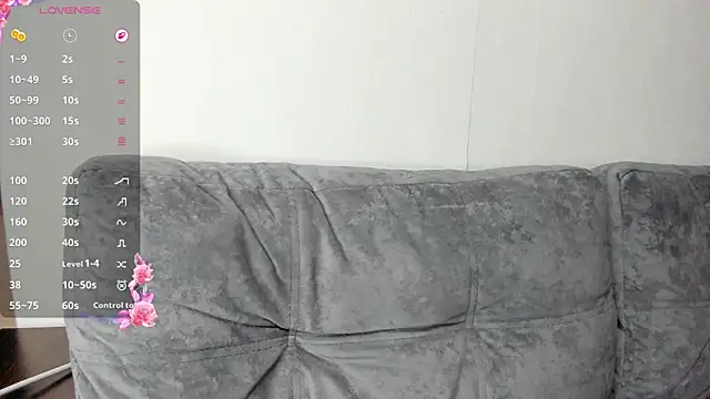 And1sa 라이브 XXX 채팅