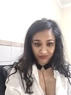 Chatroom XXX en direct de cute_indianxo