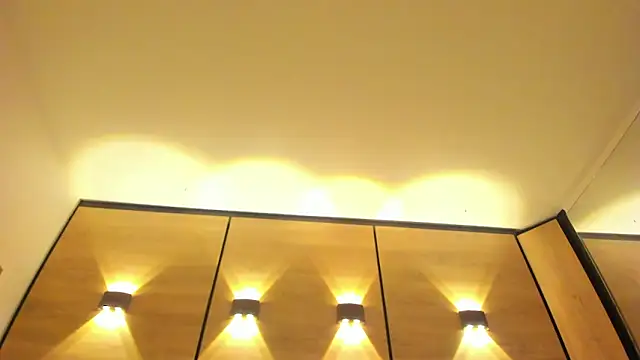 karol_lewiss élő XXX-chatje