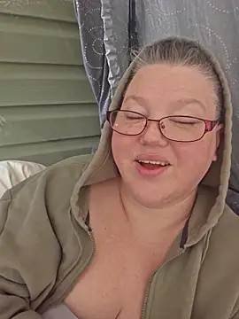 Chatroom XXX en direct de Budd_Bunney