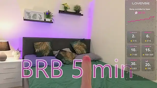 Ruth_Going's Live XXX Chat