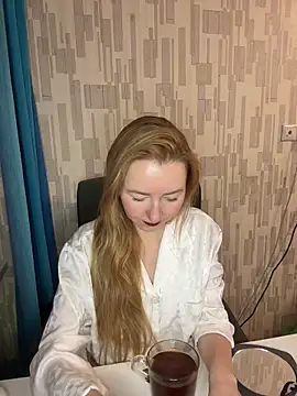 Nayverin33 라이브 XXX 채팅