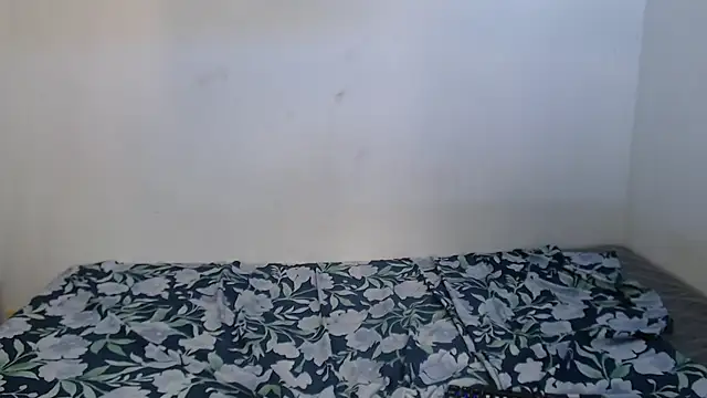 Jave_rave: вебкам-шоу