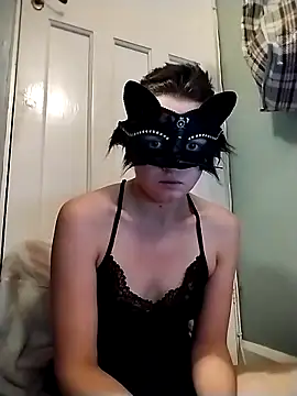 Amy01112 webcam show