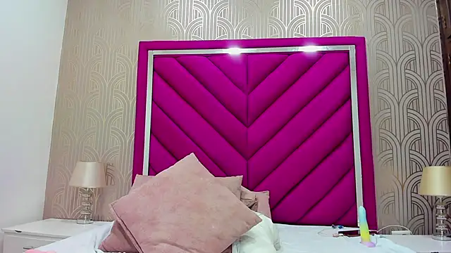 violet__rouse__ 라이브 XXX 채팅