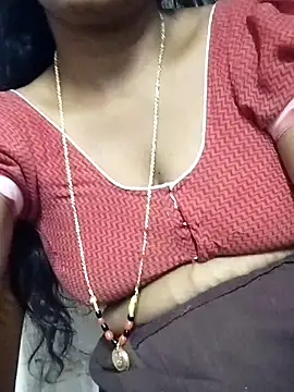 Show de webcam de telugupilla__