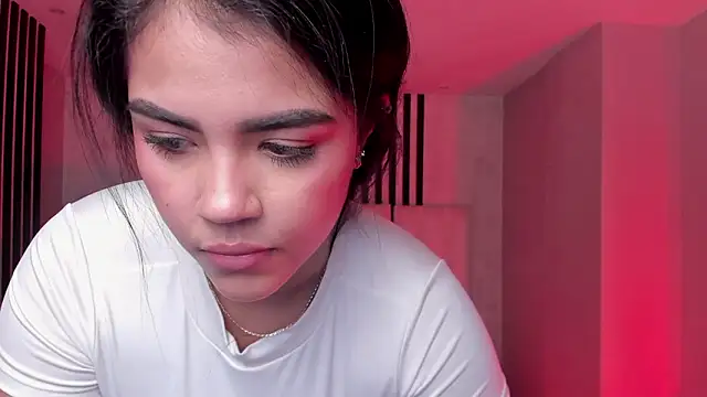 Онлайн чат XXX RenataBellucci