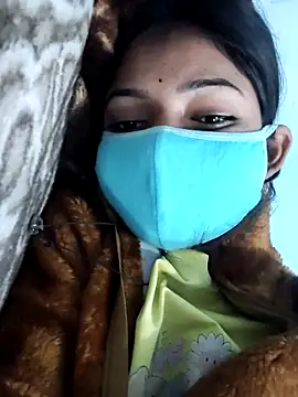 Sonali-6 网络视讯表演