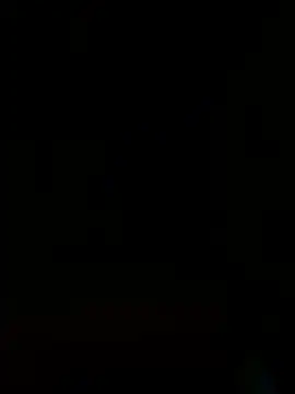 Show Webcam de SWEETT_BRII