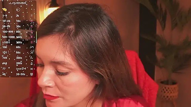 Nanis_dash: απευθείας συνομιλία ΧΧΧ