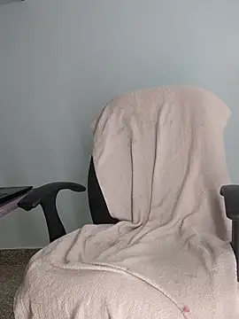 _Dick_man_ Show Webcam