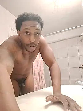 allenray2618 Webcamshow