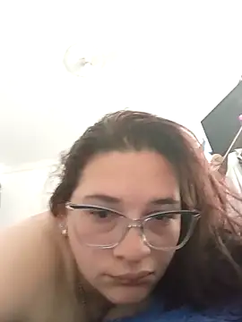 tatis_bigboobs: διαδικτυακό σόου στην κάμερα