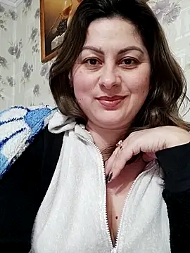 Soli9999n Webbikameraesitys