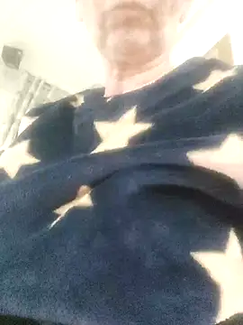 Catababa67 라이브 XXX 채팅