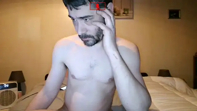 Hgay6935 Show Webcam