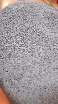 PearlSexxy69 라이브 XXX 채팅