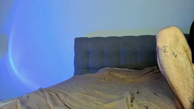 Онлайн чат XXX chansetolove