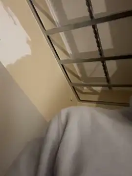 mario231197 Show in webcam