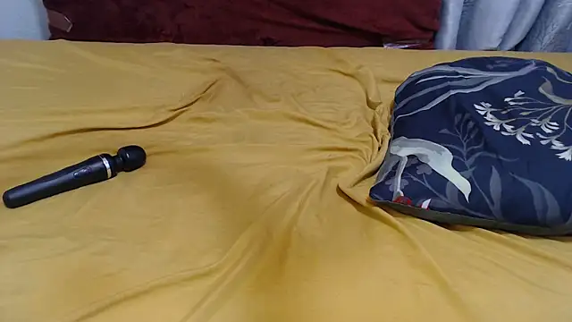 Chatroom XXX en direct de WEPUSSY23XX