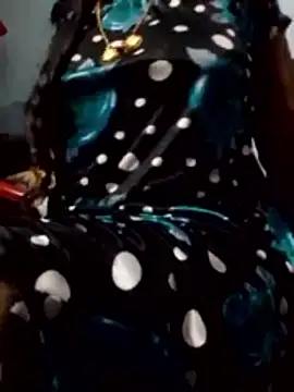 ramya_sri Adlı Modelin Web Kamerası Şovu