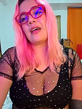 Chatroom XXX en direct de Nova-Satela