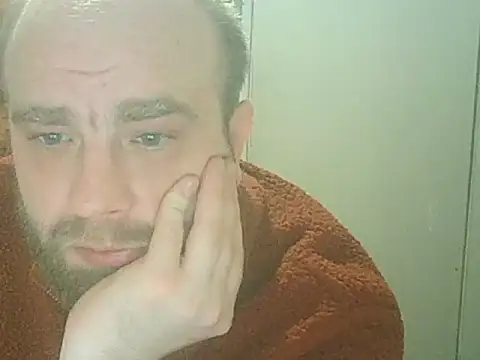 Živý XXX chat AlexanderArmani